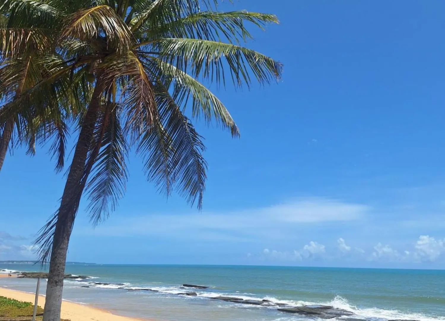 Casa Da Porta Amarela - Xando, Caraiva 180M Da Praia Porto Seguro